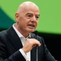 FIFA pravi presedan, je li moguće da ovo žele: Ovim bi tek nam mogli ogaditi svu čar fudbala