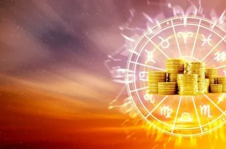 Ovaj horoskopski znak će konačno plivati u novcu: Pare ga godinama zaobilazile, ali sada stižu...