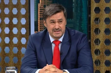 Bogdanović nadmašio sebe: Još samo Messi da zaplače i ekipa je kompletna