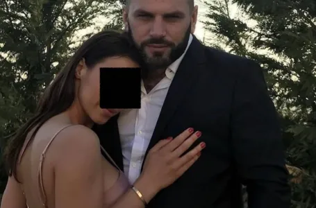 Pala „desna ruka“ bh. narko-bosa: Cinco pred sudom zbog šverca više od sedam tona kokaina