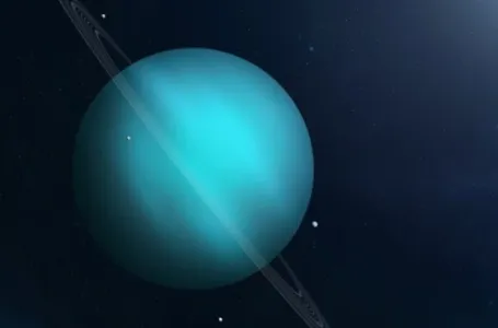 Retrogradni Neptun u Ovnu nakon 160 godina: 4 znaka se nalaze na prekretnici