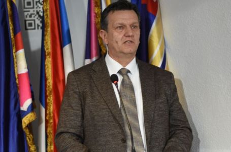 Blanuša o raciji na Palama: Ljude su izvodili u mraku, tražimo odgovore nadležnih