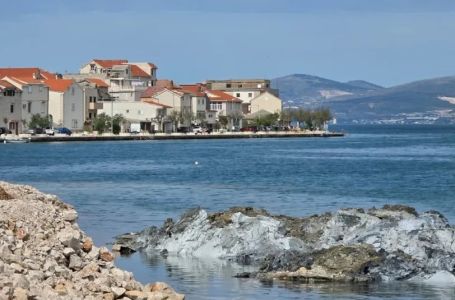 Turisti okreću leđa Hrvatskoj: Odmor skuplji nego u Grčkoj i Španiji,
