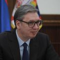 Vučić se oglasio nakon izjave ministrice koja je izazvala skandal: "To nije naša politika"