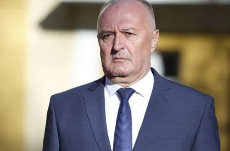 Helez žestoko reagovao na rezoluciju Sabora Hrvatske: "Podsjeća na politike iz devedesetih"