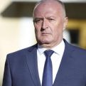Helez žestoko reagovao na rezoluciju Sabora Hrvatske: "Podsjeća na politike iz devedesetih"