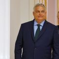 Orban zaprijetio nakon odluke parlamenta: "Mađarska ima pravo na otpor", stigla i poruka Péteru Magy