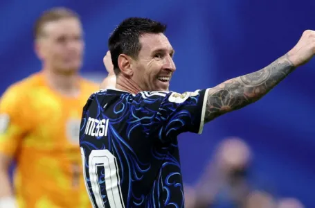 Poznato kada se igra finale Svjetskog prvenstva, malo čudan termin