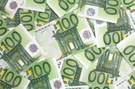 Stiže velika lova: 3 znaka obogatiće se na igrama na sreću do 23. jula