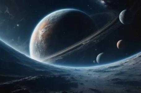 Dnevni horoskop za četvrtak 16. juli: Vage u aferi s prijateljem, 1 znak dobija brdo novca