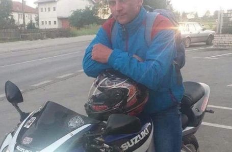 Procurio identitet provokatora s Drine: Ovo je muškarac koji je sa splava u Zvorniku veličao genocid