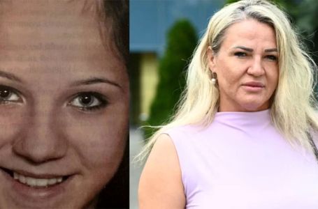 Potresna priča: Senada i danas traži svoju Sabinu - “Ja vjerujem da je živa”