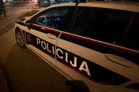 Porodica Lokvančić imala tešku životnu priču: Otac ubice Adnana nakon rata se raznio bombom