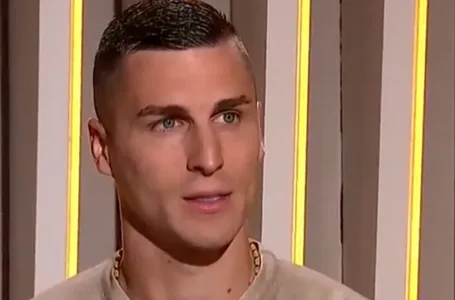 Vranješ brutalno izvrijeđao dvojicu Zmajeva: “Izbjeglice i krezavi mentoli”