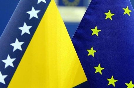 BiH uskladila politiku s odlukom EU o hemijskom oružju