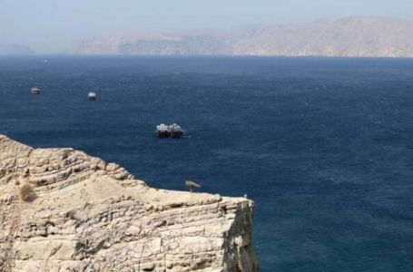 Američka vojska objavila kraj najnovijeg vala napada na Iran