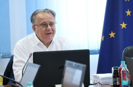 Još jedan lijek financirat će se iz Fonda solidarnosti