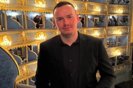 U BiH dobijao odbijenice, otišao u Češku, pa postao direktor škole