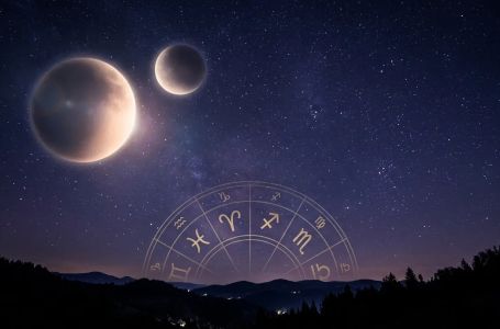 Dnevni horoskop za 18. juli: Jedan znak zatvara veliko poglavlje, drugima stižu preokreti