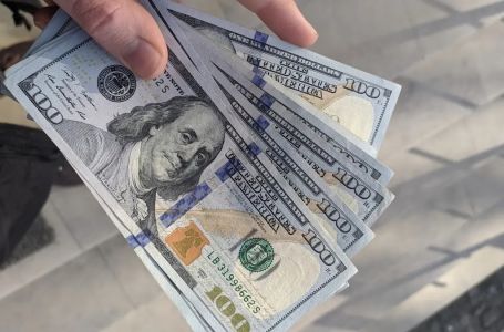 Novac stiže za ova 4 znaka do 25. jula: Jedan bi mogao okušati sreću na lutriji