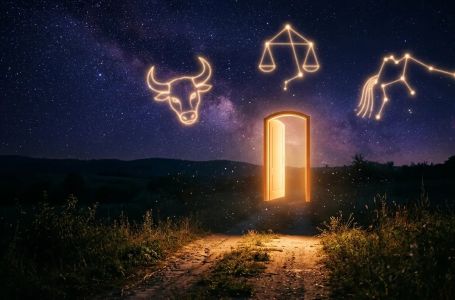 Velika prilika stiže u subotu: Tri znaka će dobiti šansu koju ne smiju odbiti
