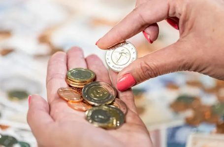 Stiže borački dodatak u FBiH: Evo ko ima pravo na novac i gdje se podnosi zahtjev