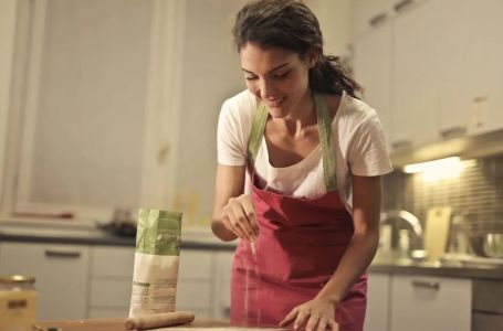 Ovo svi imaju u kuhinji, a ne znaju šta može: Soda bikarbona rješava 16 problema u domu