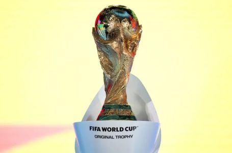 Pobjednik Mundijala odnosi pravo bogatstvo: FIFA nikada nije dijelila veću nagradu