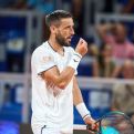 Džumhur poražen u finalu Umaga, Merida Aguilar osvojio prvu ATP titulu