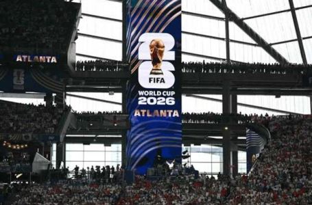 FIFA imala posla na društvenim mrežama, blokirala je više od 7 miliona uvredljivih objava