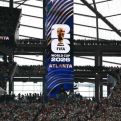 FIFA imala posla na društvenim mrežama, blokirala je više od 7 miliona uvredljivih objava
