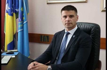 Marić o stanju u HNK-u: Više policajaca, bolja sigurnost