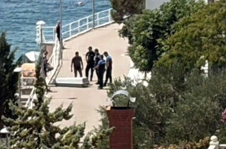 More odnijelo život: Tragedija usred sezone u Neumu