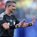 Poznato koliko će Slovenac zaraditi za nastup u finalu Svjetskog prvenstva. Cifra je NESTVARNA