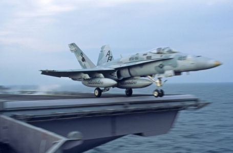 Amerikanci spremaju paklenu osvetu Iranu, procurila snimka koja nagoviješta haos