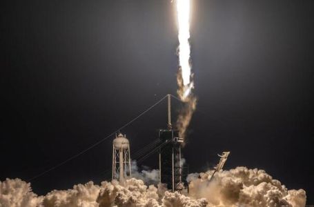 NASA upozorava: Dijelovi Muskove rakete bi mogli pogoditi Mjesec