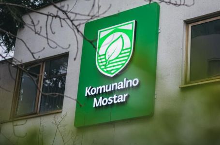 Jedna odluka, 18 otkaza: Slučaj koji trese Mostar