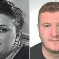 Ovo je Zijada kojoj je život oduzeo muž Amir, pa pobjegao s lica mjesta