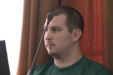 Detalji sa suđenja Anisu Kalajdžiću za femicid: Roditelji optuženog pokušali utjecati na svjedoke?