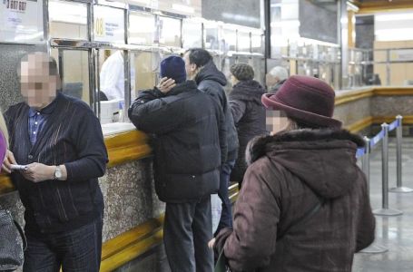 Penzionerima stiže novi dodatak: Iznos zavisi od godina radnog staža, a evo kada počinje isplata