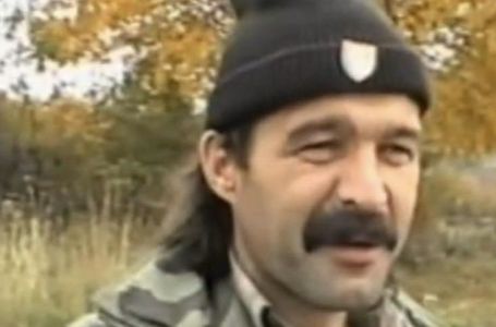 Preminuo ratni komandant Petog korpusa Armije RBiH Husein Fileković Musa, sutra dženaza