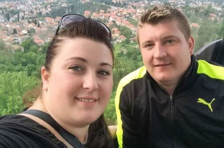 Novi detalji zločina koji je potresao region: Maloljetni sin zvao amidžu nakon što je zatekao tijelo