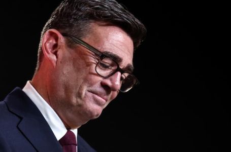 Trump poslao poruku novom britanskom premijeru, cure detalji iz telefonskog razgovora