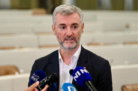 Forto nakon pogibije vozača romobila: BiH više ne smije čekati