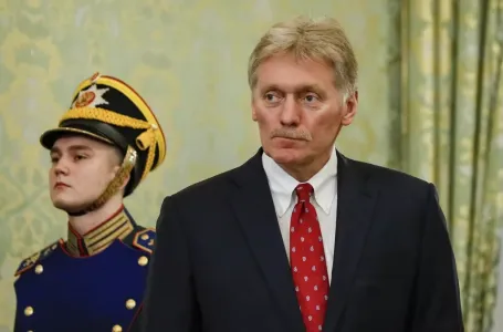 Kremlj: Ne gajimo nadu u bolje odnose s Londonom nakon promjene premijera