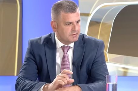 Klub Bošnjaka uložio veto na dopune Krivičnog zakonika RS: Simboli Armije RBiH dio su...