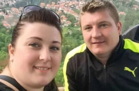 Policija još nije pronašla nož kojim je Amir Uzunović izvršio zločin: Evo kolika kazna zatvora mu...