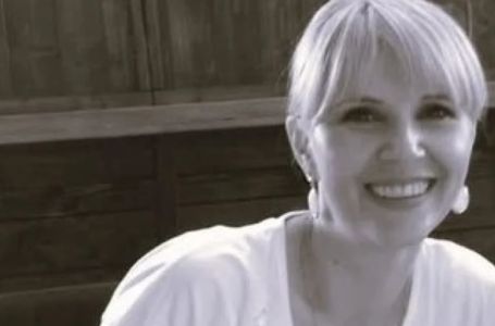 Tužna vijest iz Krajine: Napustila nas je Alma Osmićević (48)