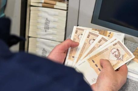 Sjajne vijesti - počela isplata regresa: Evo koliki je iznos