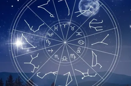Najpametniji znak Zodijaka: Mozak mu radi kao kompjuter - vidi ono što drugi ne mogu